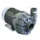 Bomba Lavado 230V 1.5HP S870 MACH