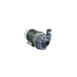 Bomba Lavado 230V 1.5HP S870 MACH
