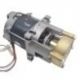 Bomba Lavado 0.6HP 230V 50Hz FAGOR