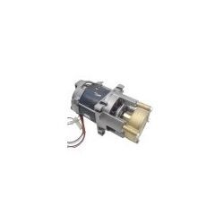 Bomba Lavado 0.6HP 230V 50Hz FAGOR