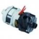 Bomba Lavado 230V 0.10HP S200/MINIBAR/SUPERQ LAMBER
