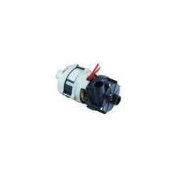 Bomba Lavado 230V 0.10HP S200/MINIBAR/SUPERQ LAMBER