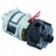 Bomba Lavado 230V 0.28HP 50Hz 2800rpm