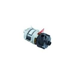 Bomba Lavado 230V 0.28HP 50Hz 2800rpm