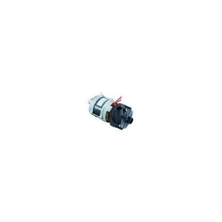 Bomba Lavado 230V 0.28HP 50Hz 2800rpm