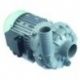 Bomba Lavado 400V 2.7HP P700 FAGOR