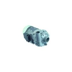Bomba Lavado 400V 2.7HP P700 FAGOR
