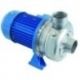 Bomba Lavado 400V 1.5HP 015/24L/L25 LAMBER