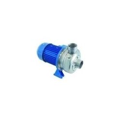 Bomba Lavado 400V 1.5HP 015/24L/L25 LAMBER