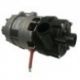 Bomba Lavado 230V 0.074kW MB235LI/MB240LI
