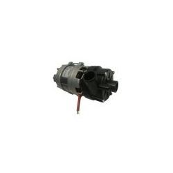 Bomba Lavado 230V 0.074kW MB235LI/MB240LI