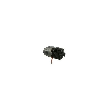 Bomba Lavado 230V 0.074kW MB235LI/MB240LI