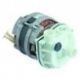 Bomba Lavado 0.33HP GL220/MB510E MACH