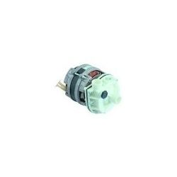 Bomba Lavado 0.33HP GL220/MB510E MACH