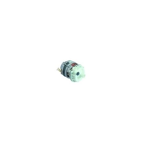 Bomba Lavado 0.33HP GL220/MB510E MACH