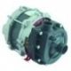 Bomba Lavado 0.50HP 230V MB360/930/930K/MGL4