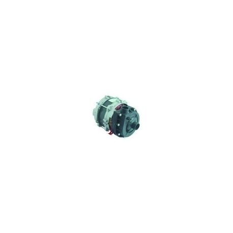 Bomba Lavado 0.50HP 230V MB360/930/930K/MGL4