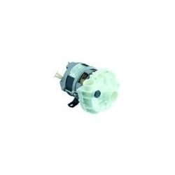 Bomba Lavado 0.75HP MS350 MACH