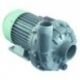 Bomba Lavado 0.75HP 230V MS450/MS450E