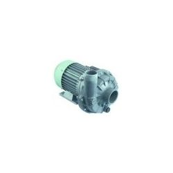 Bomba Lavado 0.75HP 230V MS450/MS450E