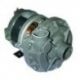 Bomba Lavado 180/253V 0.55kW Ø45mm