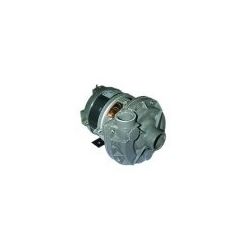 Bomba Lavado 180/253V 0.55kW Ø45mm