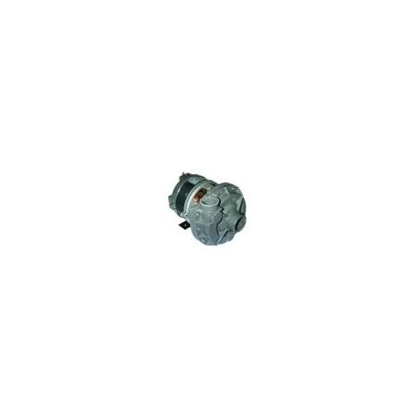 Bomba Lavado 180/253V 0.55kW Ø45mm