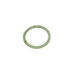 Junta Klingerit 32x38x2 GS41-80