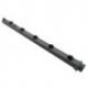 Brazo Lavado GS-100 L460mm