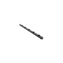Brazo Lavado GS-100 L460mm