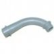 Manguito Codo Pulpo GS-41/80
