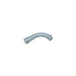 Manguito Codo Pulpo GS-41/80