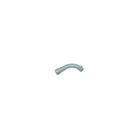Manguito Codo Pulpo GS-41/80