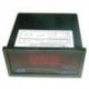 Termostato Digital 230V Tunel MA/MC Jemi