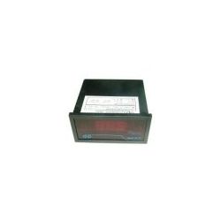 Termostato Digital 230V Tunel MA/MC Jemi