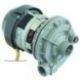 Bomba Lavado 0.55HP GS9 WINTERHALTER