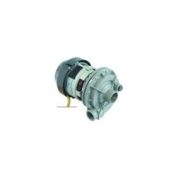 Bomba Lavado 0.55HP GS9 WINTERHALTER
