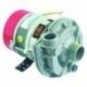 Bomba Lavado GS29/GS29B Winterhalter