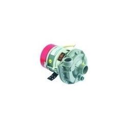Bomba Lavado GS29/GS29B Winterhalter