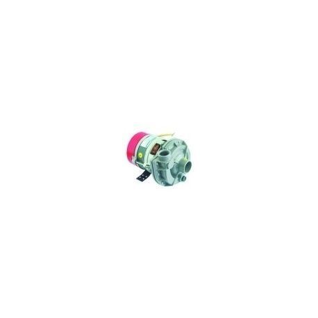 Bomba Lavado GS29/GS29B Winterhalter