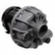 Bomba Lavado 230V 1HP 50Hz GS8/14/15/GS501
