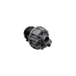 Bomba Lavado 230V 1HP 50Hz GS8/14/15/GS501