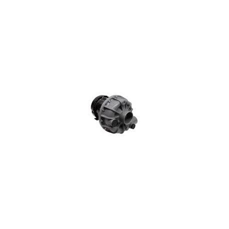 Bomba Lavado 230V 1HP 50Hz GS8/14/15/GS501