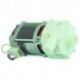 Bomba Lavado 0.18HP 230V 50/60Hz