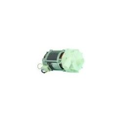Bomba Lavado 0.18HP 230V 50/60Hz