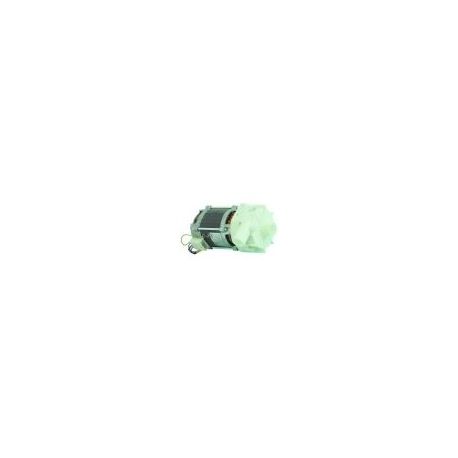 Bomba Lavado 0.18HP 230V 50/60Hz