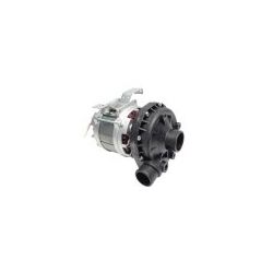 Bomba Lavado 230V 50Hz 1HP Ø45/40mm