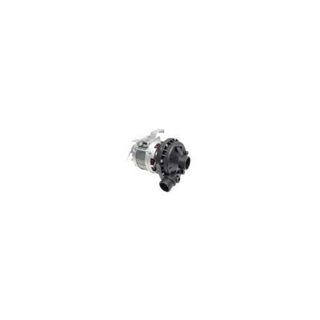 Bomba Lavado 230V 50Hz 1HP Ø45/40mm
