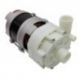 Bomba Lavado FIR4213DX 0.37HP 230V LS6A/LS10 WHIRLPOOL