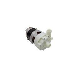 Bomba Lavado FIR4213DX 0.37HP 230V LS6A/LS10 WHIRLPOOL
